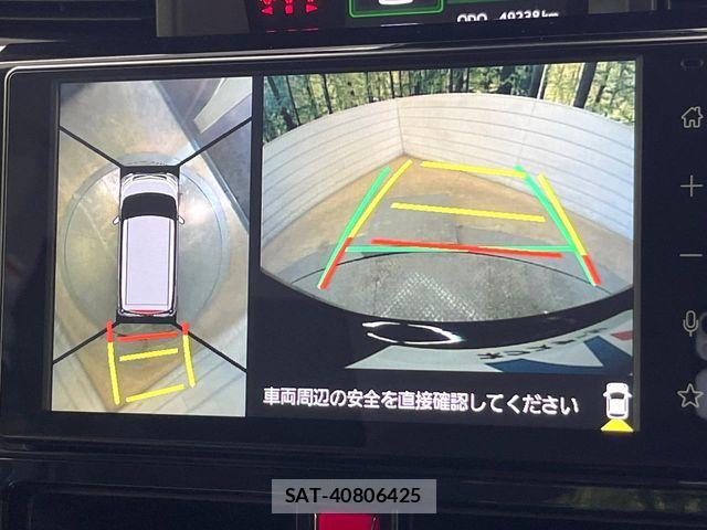 Toyota ROOMY 2021-05 7359624-3