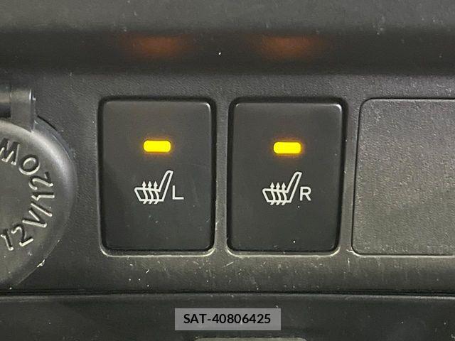 Toyota ROOMY 2021-05 7359624-4