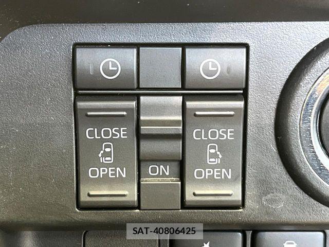 Toyota ROOMY 2021-05 7359624-5