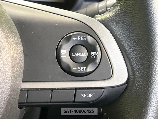 Toyota ROOMY 2021-05 7359624-6