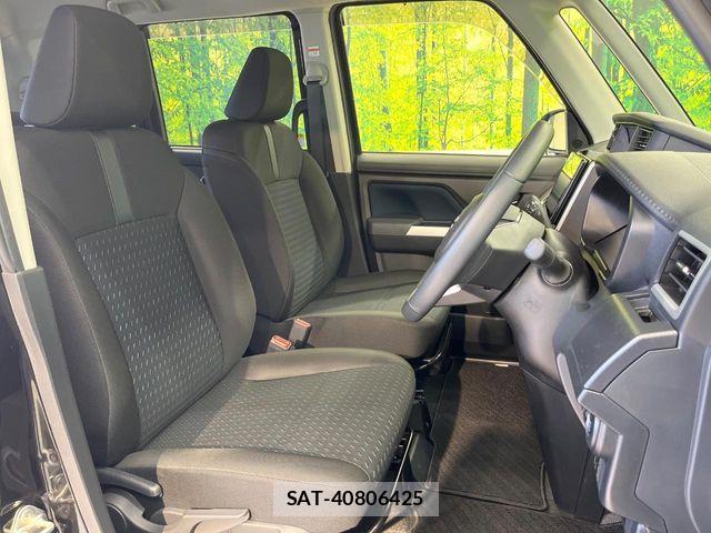 Toyota ROOMY 2021-05 7359624-7