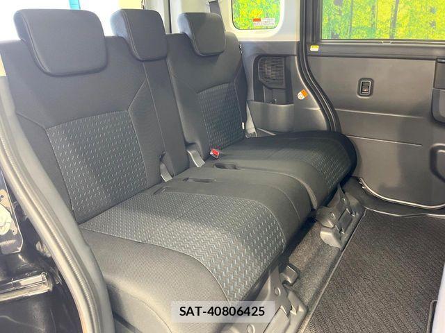 Toyota ROOMY 2021-05 7359624-8