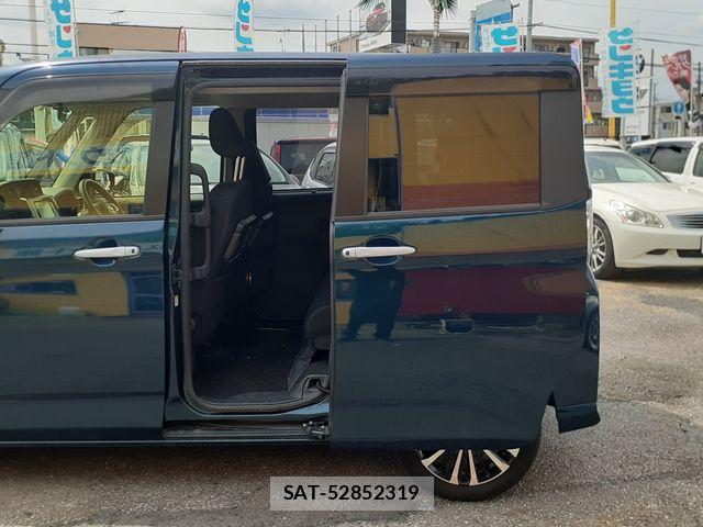 Toyota ROOMY 2021-04 7359627-9