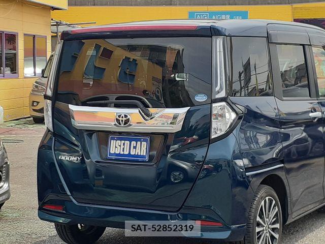 Toyota ROOMY 2021-04 7359627-11
