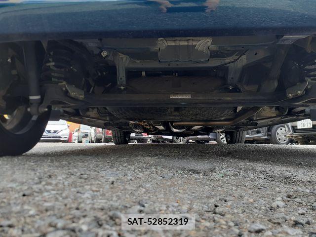 Toyota ROOMY 2021-04 7359627-12