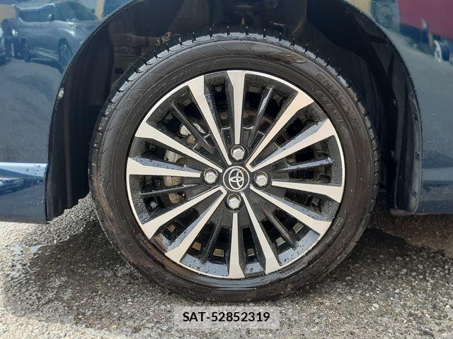 Toyota ROOMY 2021-04 7359627-13