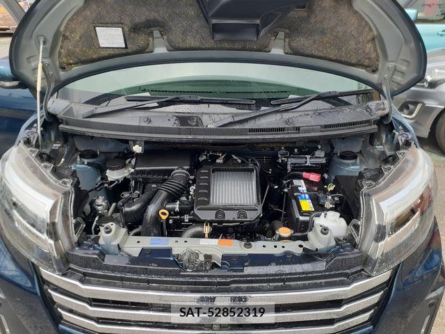 Toyota ROOMY 2021-04 7359627-14