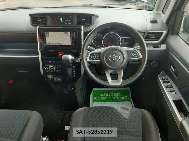 Toyota ROOMY 2021-04 7359627-15