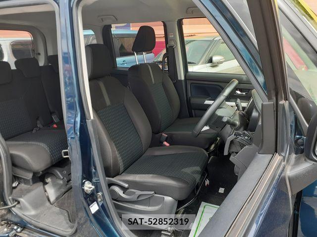Toyota ROOMY 2021-04 7359627-16