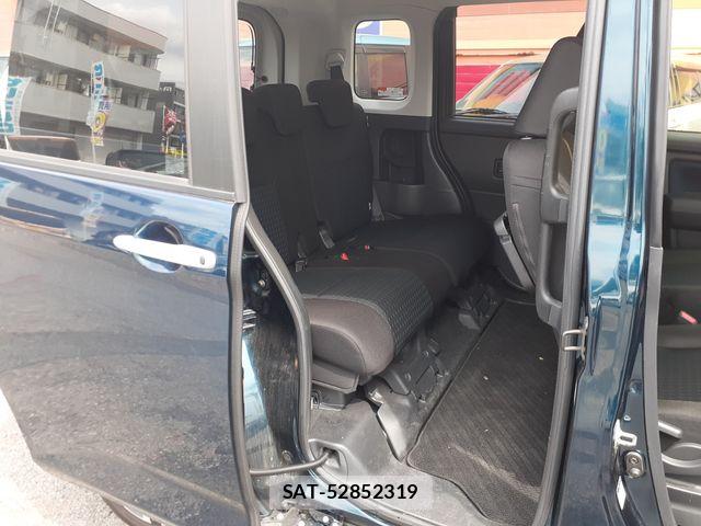 Toyota ROOMY 2021-04 7359627-17