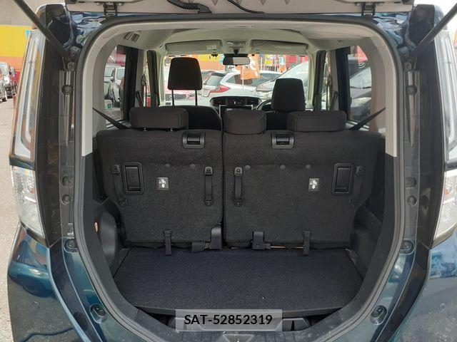 Toyota ROOMY 2021-04 7359627-18