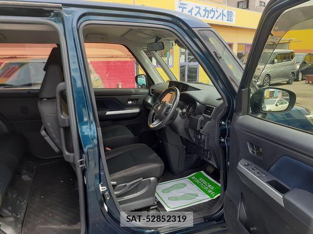 Toyota ROOMY 2021-04 7359627-1