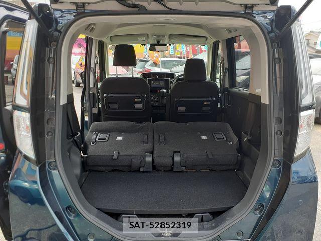 Toyota ROOMY 2021-04 7359627-19