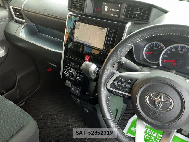 Toyota ROOMY 2021-04 7359627-20