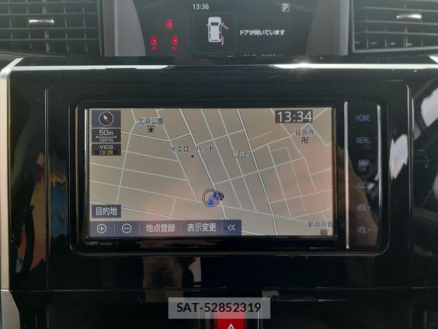 Toyota ROOMY 2021-04 7359627-21