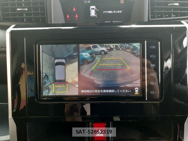 Toyota ROOMY 2021-04 7359627-22