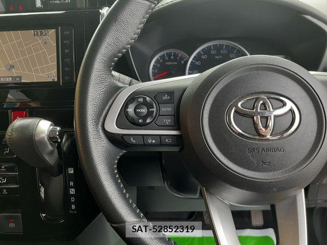 Toyota ROOMY 2021-04 7359627-23