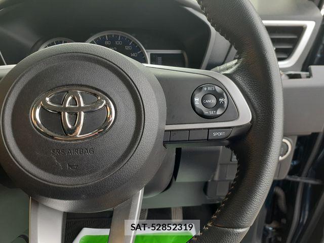 Toyota ROOMY 2021-04 7359627-24