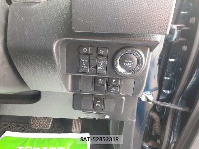 Toyota ROOMY 2021-04 7359627-25
