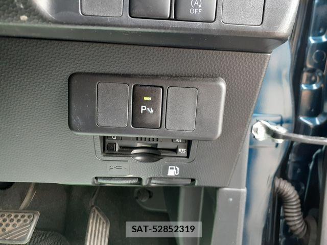 Toyota ROOMY 2021-04 7359627-26