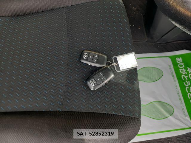 Toyota ROOMY 2021-04 7359627-27
