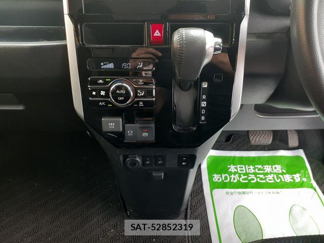 Toyota ROOMY 2021-04 7359627-28