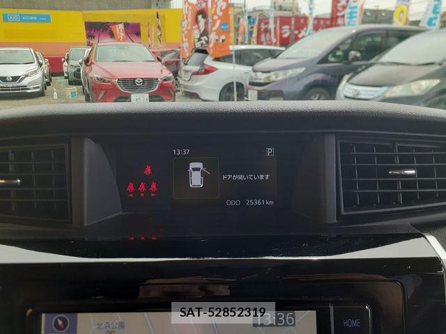 Toyota ROOMY 2021-04 7359627-29
