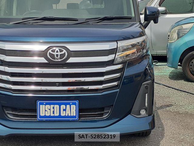 Toyota ROOMY 2021-04 7359627-5
