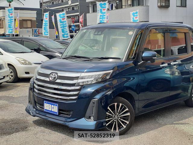 Toyota ROOMY 2021-04 7359627-6