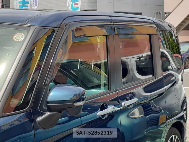 Toyota ROOMY 2021-04 7359627-7