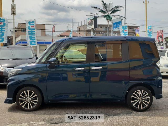 Toyota ROOMY 2021-04 7359627-8