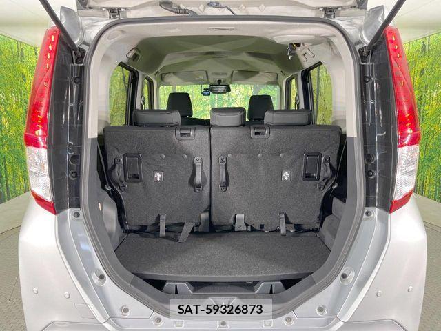 Toyota ROOMY 2019-01 7359639-9