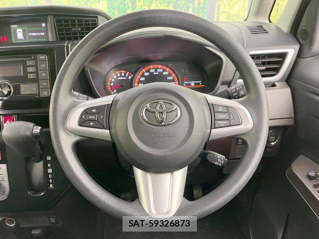 Toyota ROOMY 2019-01 7359639-10