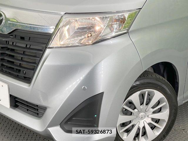 Toyota ROOMY 2019-01 7359639-11