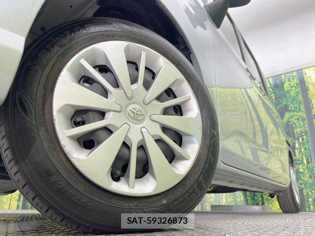 Toyota ROOMY 2019-01 7359639-12