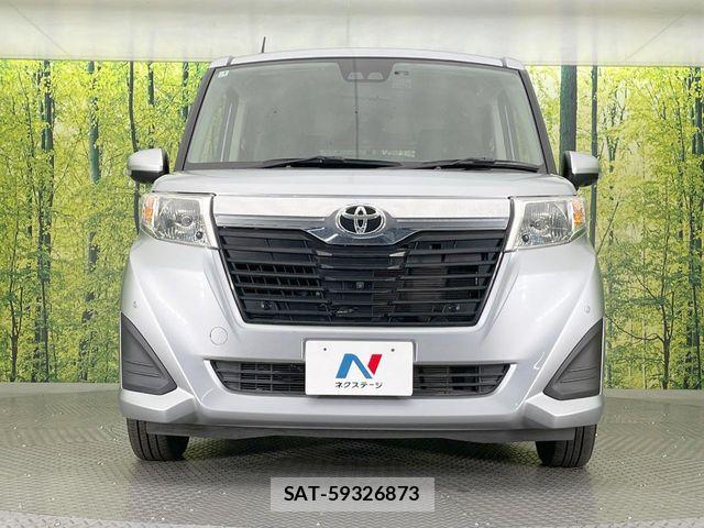 Toyota ROOMY 2019-01 7359639-13