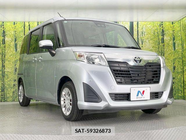 Toyota ROOMY 2019-01 7359639-15