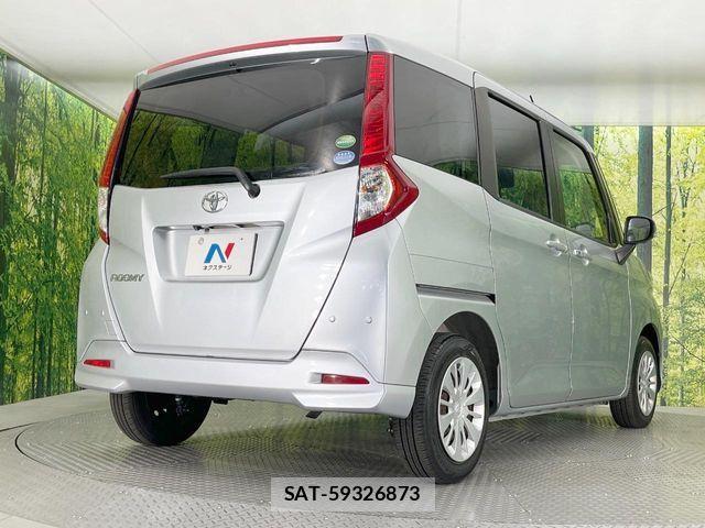 Toyota ROOMY 2019-01 7359639-16