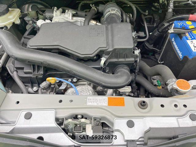 Toyota ROOMY 2019-01 7359639-17