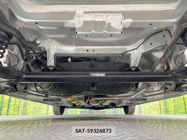 Toyota ROOMY 2019-01 7359639-18