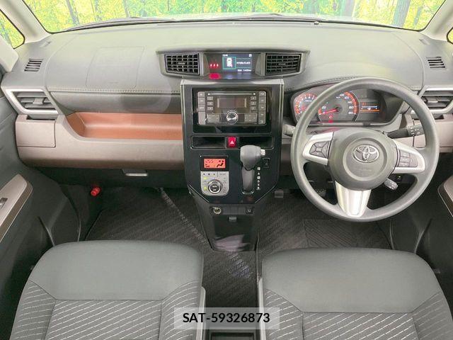 Toyota ROOMY 2019-01 7359639-1