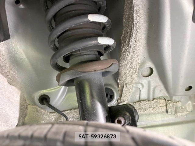 Toyota ROOMY 2019-01 7359639-19