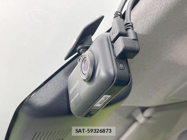 Toyota ROOMY 2019-01 7359639-4