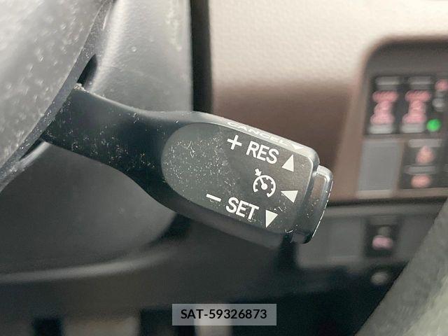 Toyota ROOMY 2019-01 7359639-5