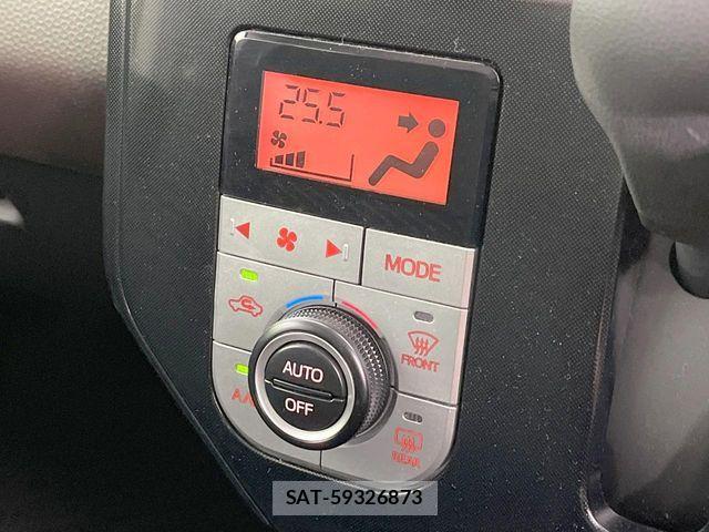 Toyota ROOMY 2019-01 7359639-6