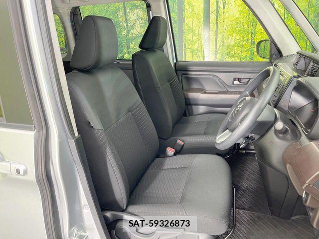 Toyota ROOMY 2019-01 7359639-7
