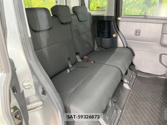 Toyota ROOMY 2019-01 7359639-8