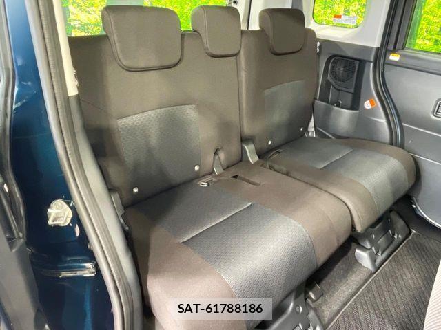 Toyota ROOMY 2023-04 7359631-9