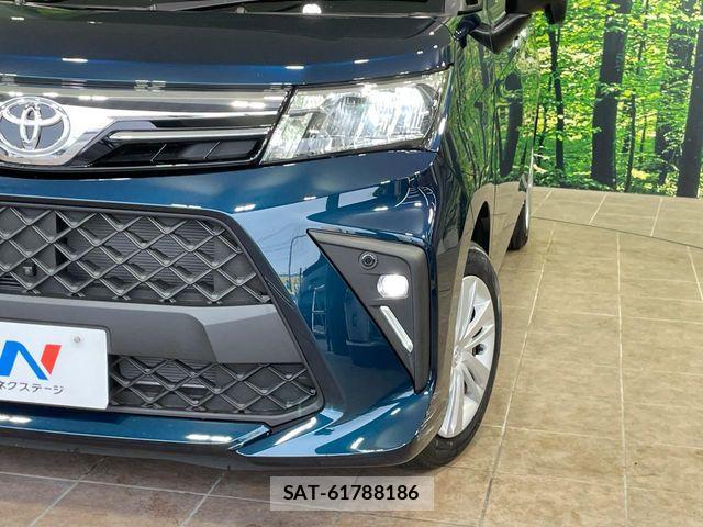 Toyota ROOMY 2023-04 7359631-11