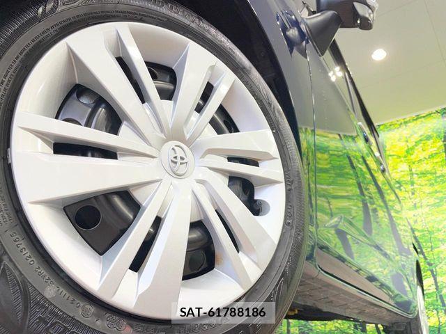 Toyota ROOMY 2023-04 7359631-12